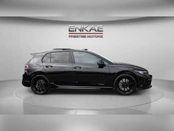 Used Volkswagen Golf 2026 for sale - 79791636: Photo