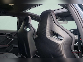 Used Audi RS3 2026 for sale - 78955701: Photo