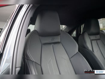Used Audi A3 2024 for sale - 75383762: Photo