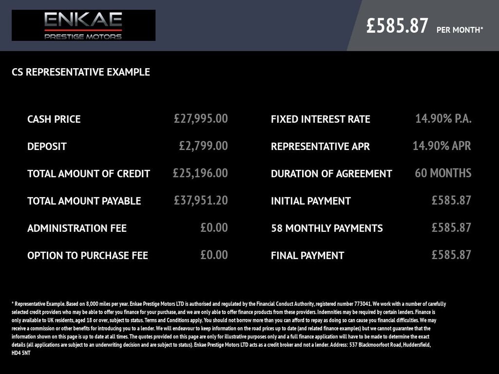 Used Mercedes-Benz GLB 2023 for sale - 77037970: Photo 9