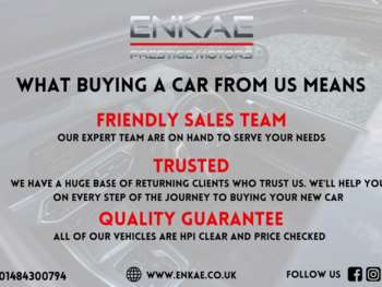 Used Audi A5 2022 for sale - 74784546: Photo