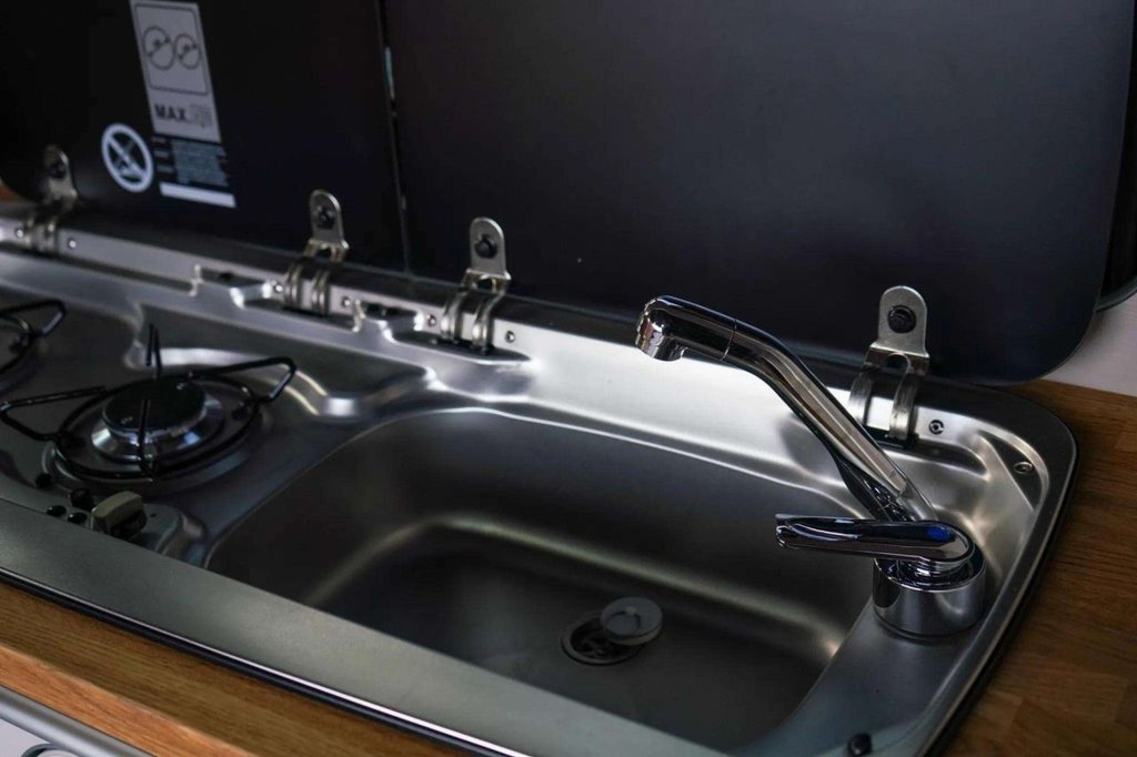 Used Volkswagen Transporter 2021 for sale - 76841406: Photo 18