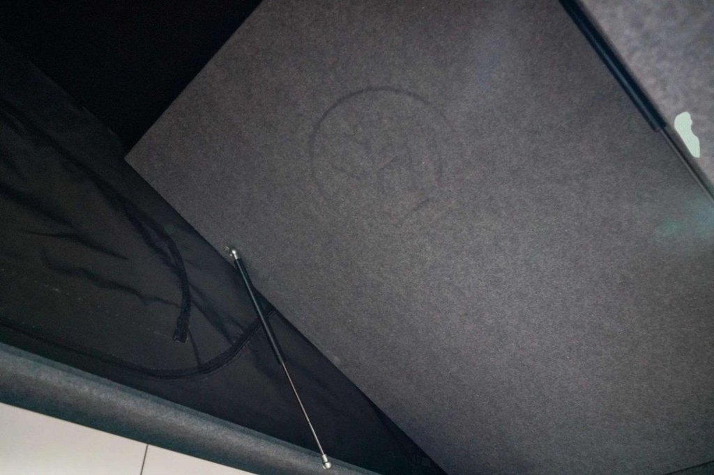 Used Volkswagen Transporter 2021 for sale - 76841406: Photo 19