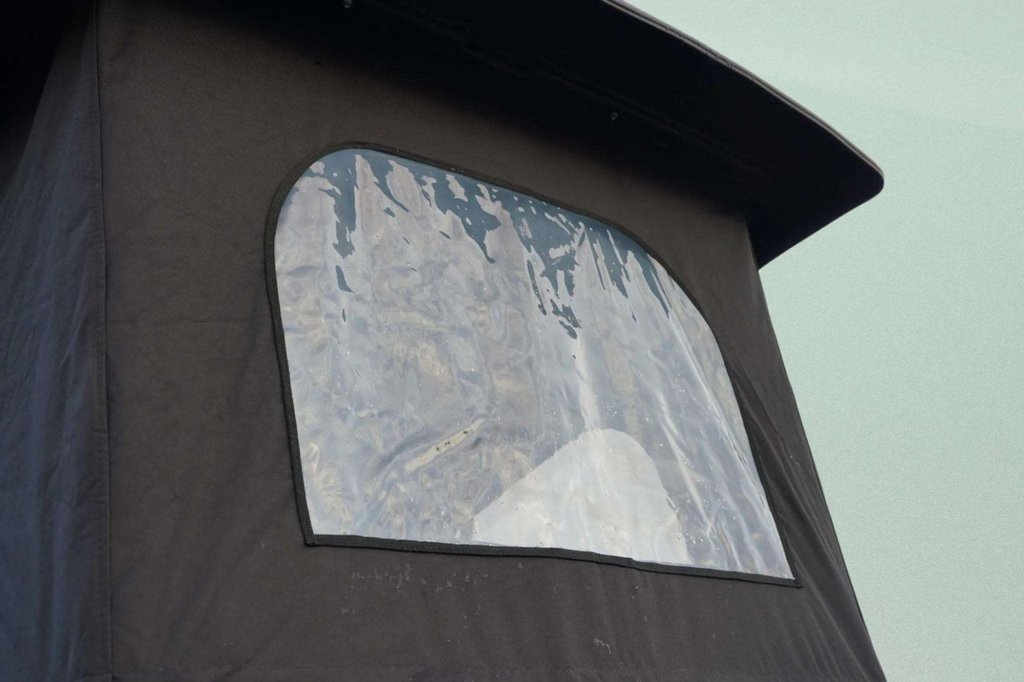 Used Volkswagen Transporter 2021 for sale - 76841406: Photo 2