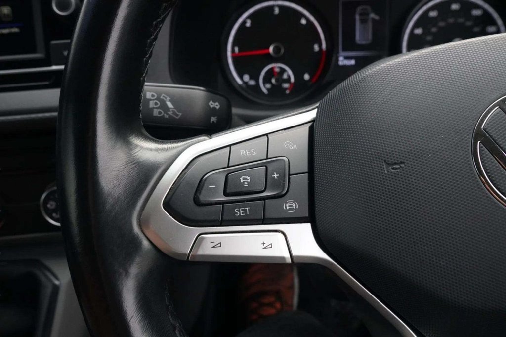 Used Volkswagen Transporter 2021 for sale - 76841406: Photo 26