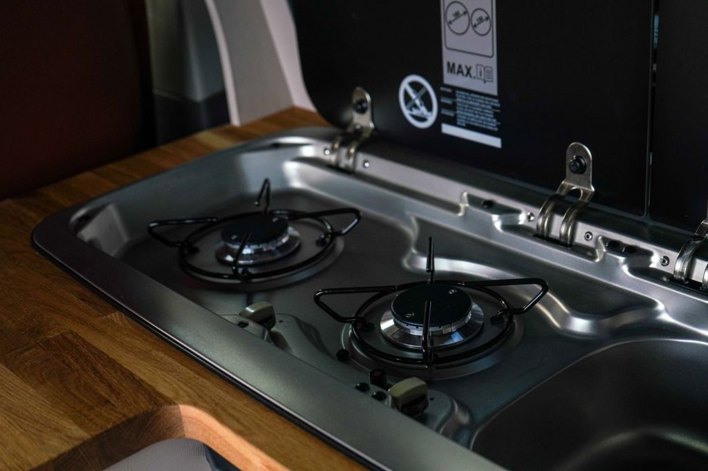 Used Volkswagen Transporter 2021 for sale - 76841406: Photo 28