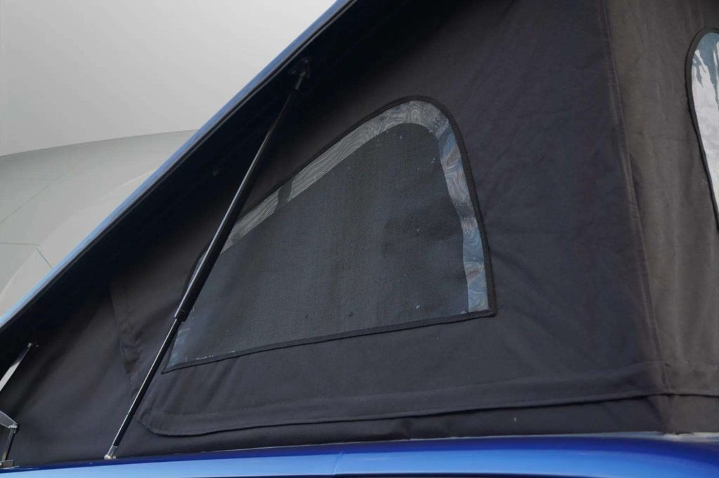 Used Volkswagen Transporter 2021 for sale - 76841406: Photo 3