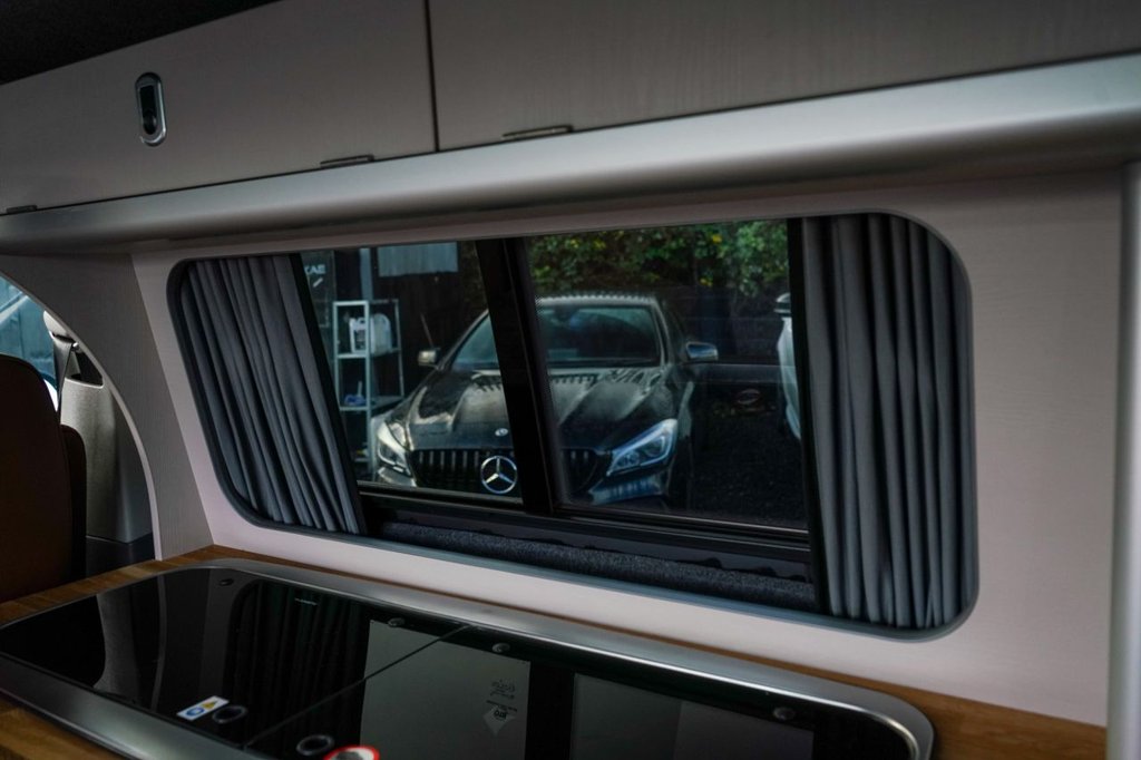 Used Volkswagen Transporter 2021 for sale - 76841406: Photo 30