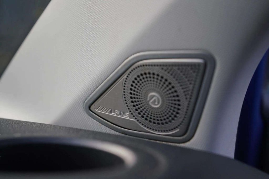 Used Volkswagen Transporter 2021 for sale - 76841406: Photo 8