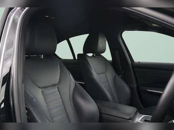Used BMW 3 Series 2024 for sale - 79530765: Photo