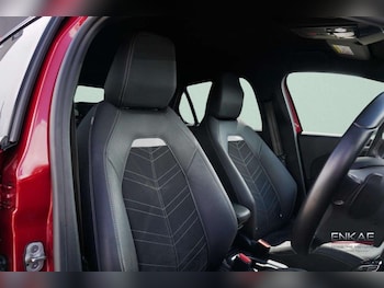 Used Vauxhall Corsa 2022 for sale - 78863238: Photo