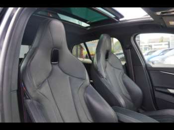 Used BMW 1 Series 2022 for sale - 74570227: Photo