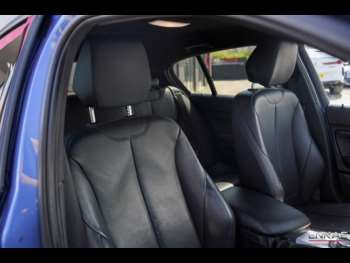 Used BMW 1 Series 2017 for sale - 74985466: Photo