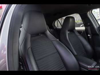 Used Mercedes-Benz GLA 2018 for sale - 74606581: Photo
