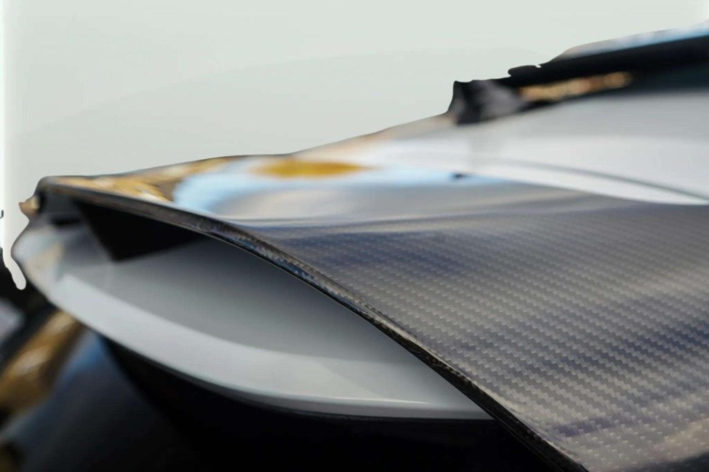 Used Audi S3 2021 for sale - 76559371: Photo 10