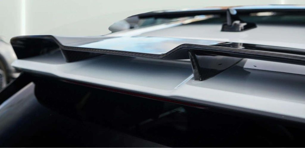 Used Audi S3 2021 for sale - 76559371: Photo 11