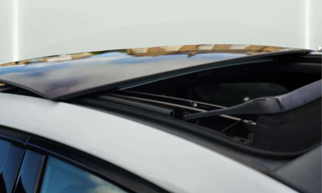 Used Audi S3 2021 for sale - 76559371: Photo 12