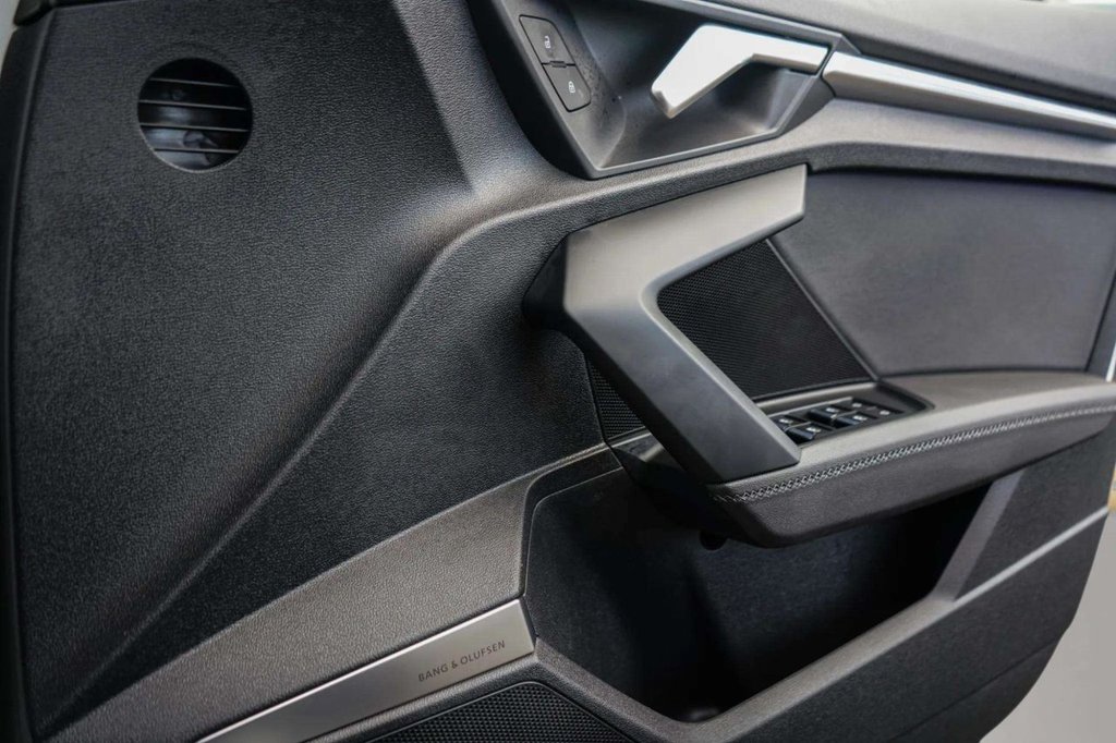 Used Audi S3 2021 for sale - 76559371: Photo 17