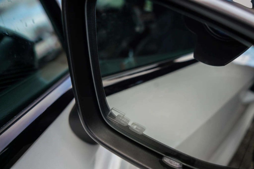 Used Audi S3 2021 for sale - 76559371: Photo 28