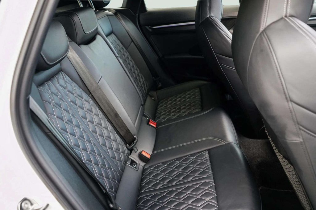 Used Audi S3 2021 for sale - 76559371: Photo 30