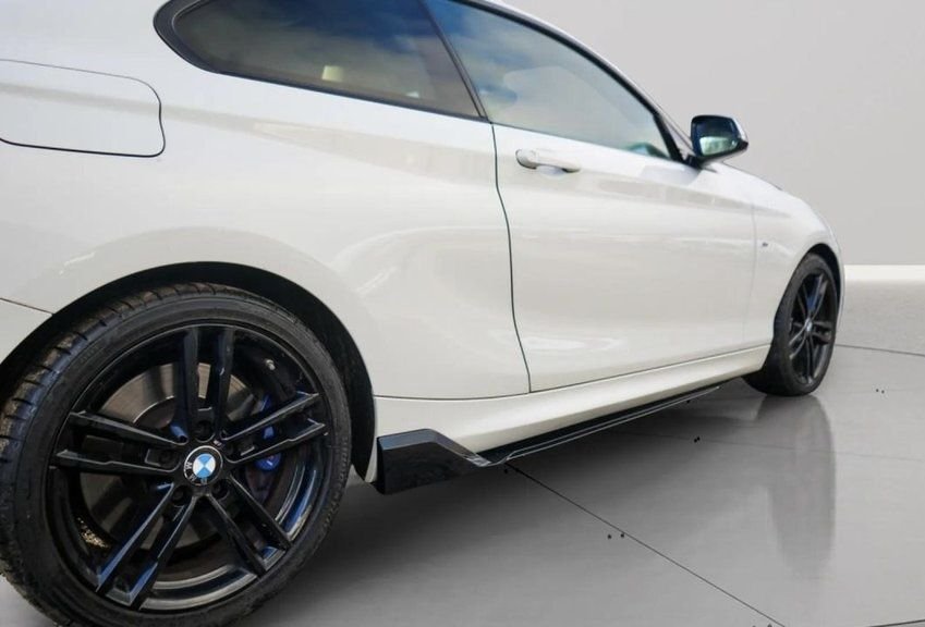 Used BMW 2 Series 2018 for sale - 77583226: Photo 12