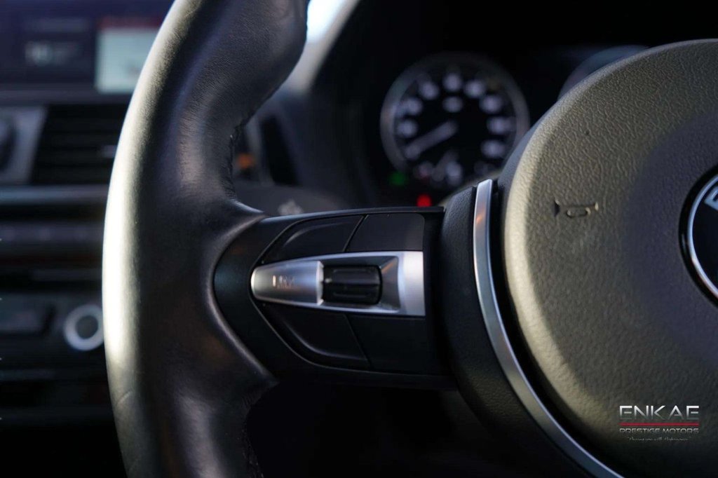 Used BMW 2 Series 2018 for sale - 77583226: Photo 16