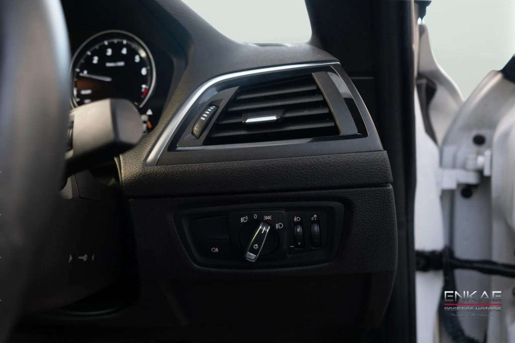 Used BMW 2 Series 2018 for sale - 77583226: Photo 19