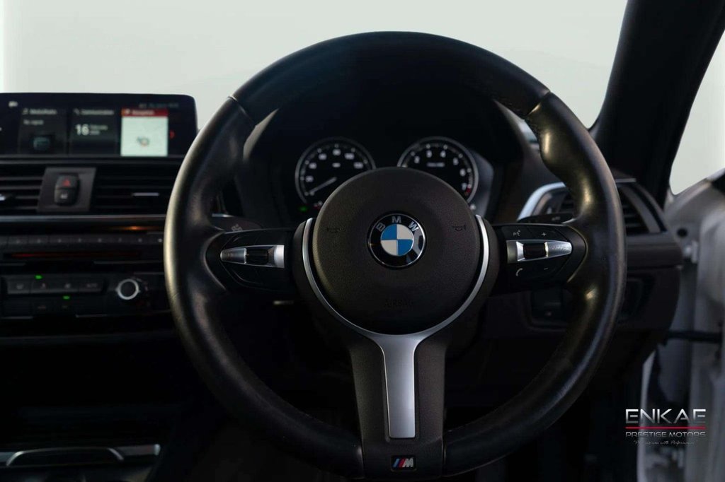 Used BMW 2 Series 2018 for sale - 77583226: Photo 2