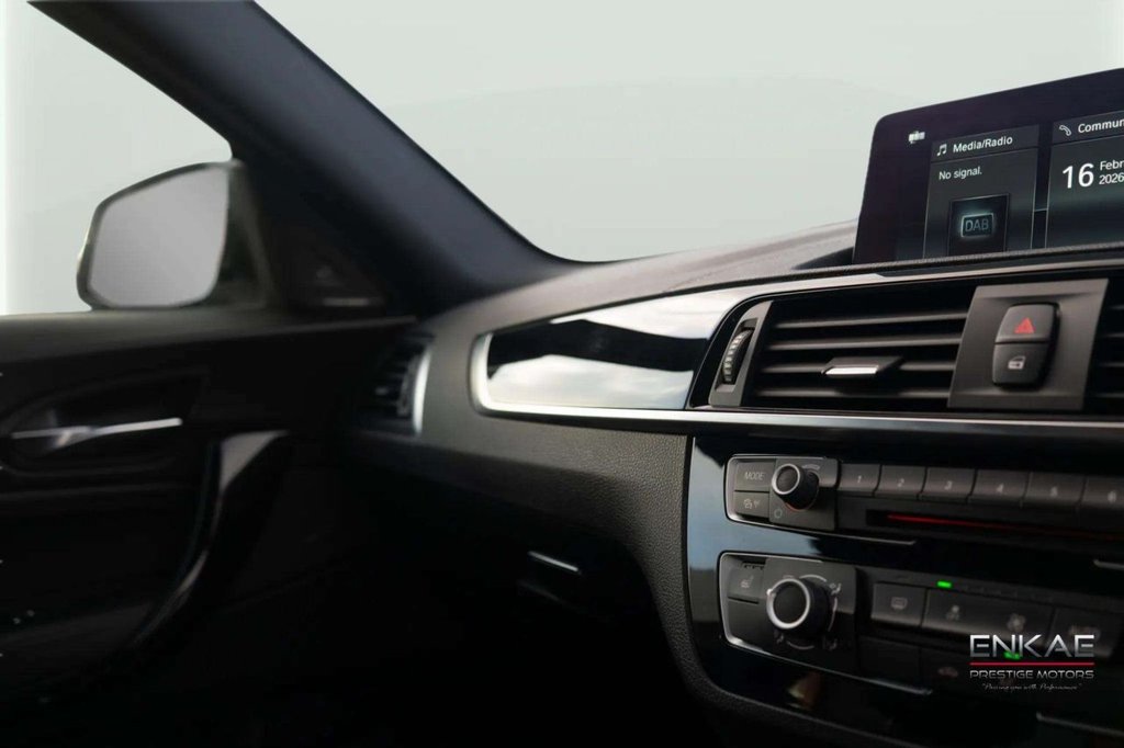 Used BMW 2 Series 2018 for sale - 77583226: Photo 20