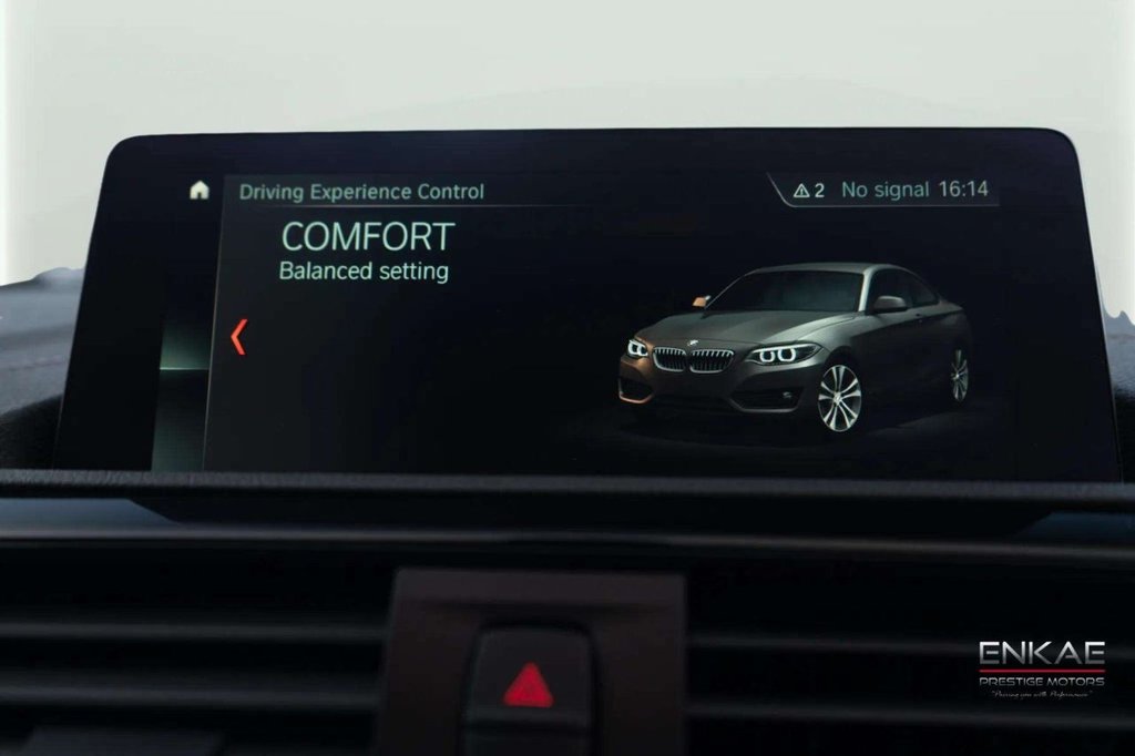 Used BMW 2 Series 2018 for sale - 77583226: Photo 21