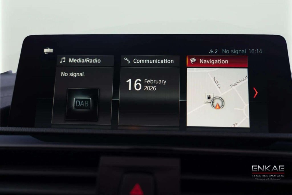 Used BMW 2 Series 2018 for sale - 77583226: Photo 24