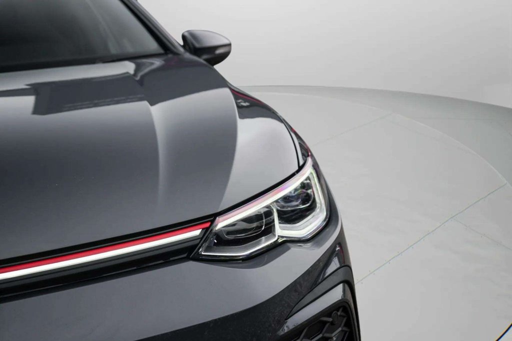 Used Volkswagen Golf 2022 for sale - 76223700: Photo 10