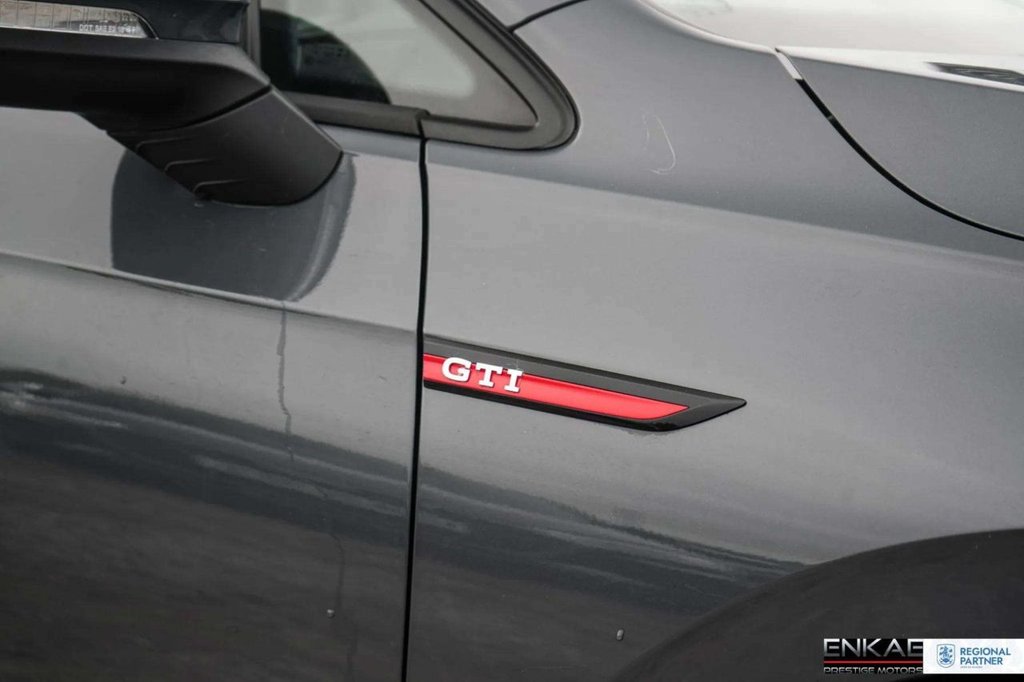 Used Volkswagen Golf 2022 for sale - 76223700: Photo 11