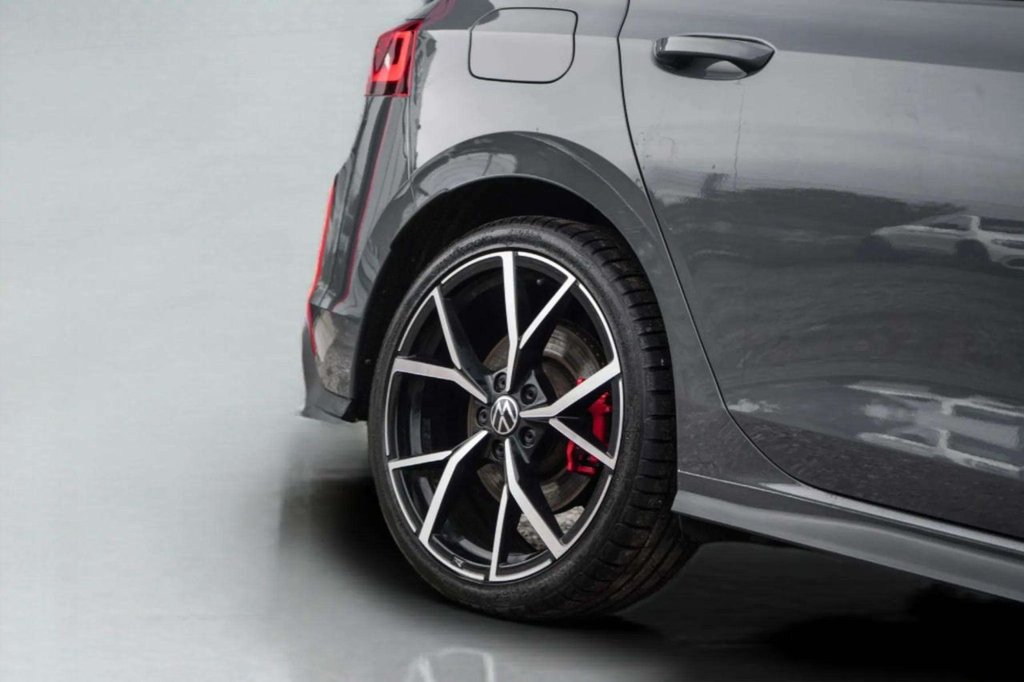 Used Volkswagen Golf 2022 for sale - 76223700: Photo 12