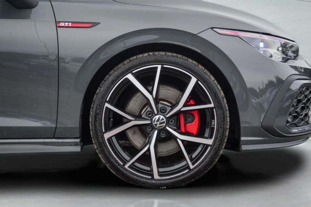 Used Volkswagen Golf 2022 for sale - 76223700: Photo 13