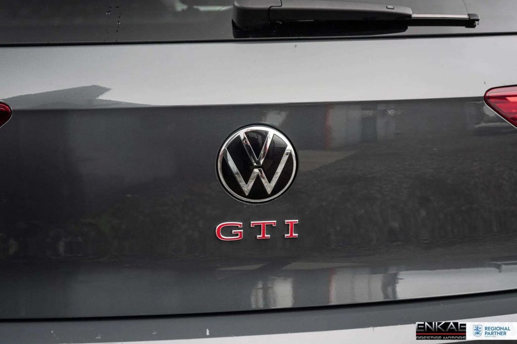 Used Volkswagen Golf 2022 for sale - 76223700: Photo 14