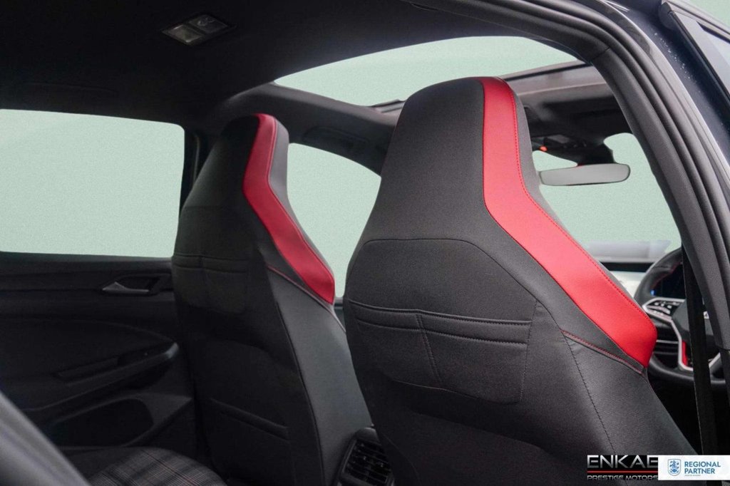 Used Volkswagen Golf 2022 for sale - 76223700: Photo 15