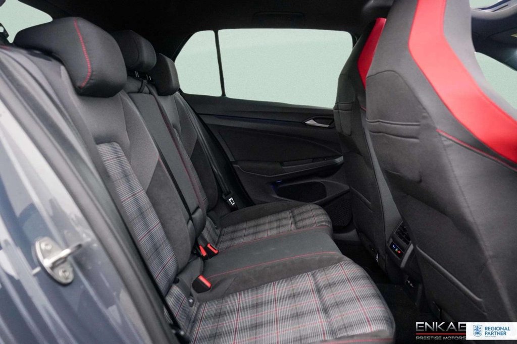Used Volkswagen Golf 2022 for sale - 76223700: Photo 16