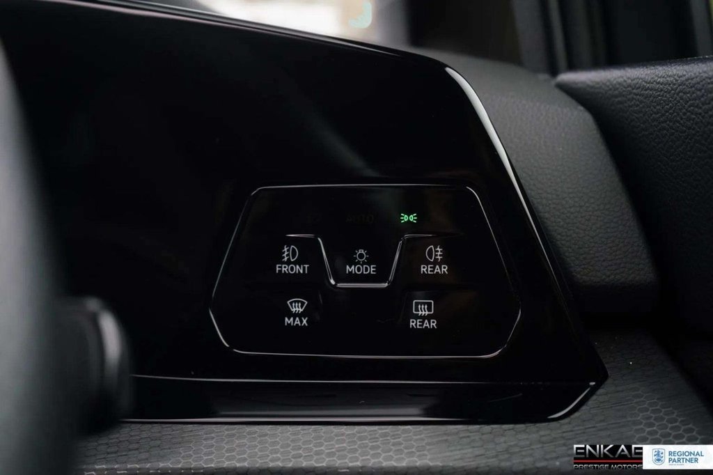 Used Volkswagen Golf 2022 for sale - 76223700: Photo 17