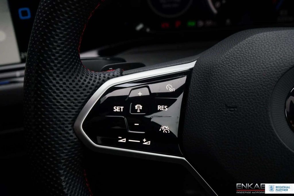 Used Volkswagen Golf 2022 for sale - 76223700: Photo 18