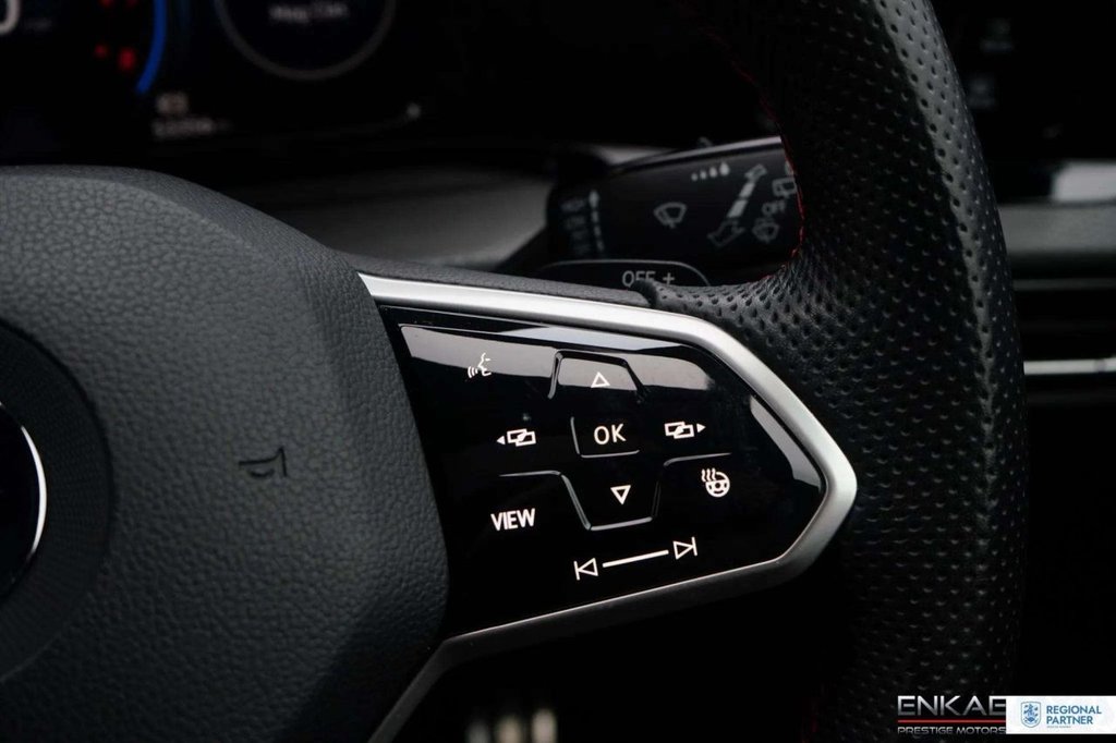 Used Volkswagen Golf 2022 for sale - 76223700: Photo 19