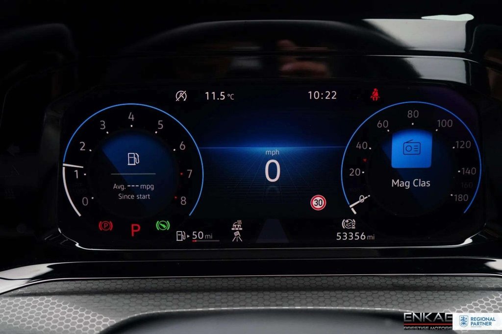 Used Volkswagen Golf 2022 for sale - 76223700: Photo 22