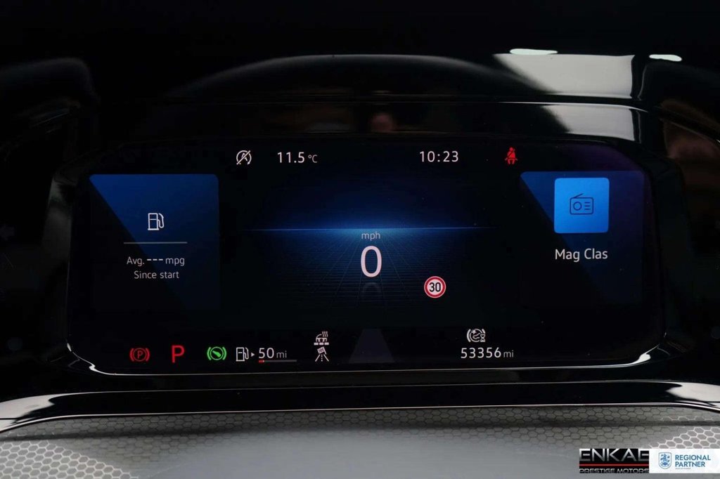 Used Volkswagen Golf 2022 for sale - 76223700: Photo 24