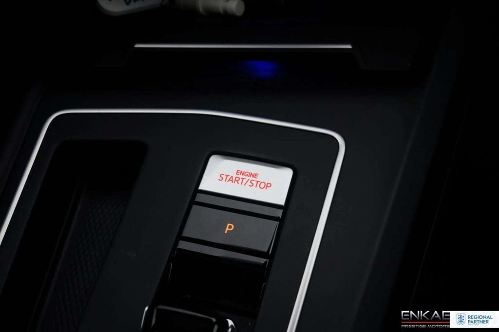 Used Volkswagen Golf 2022 for sale - 76223700: Photo 26