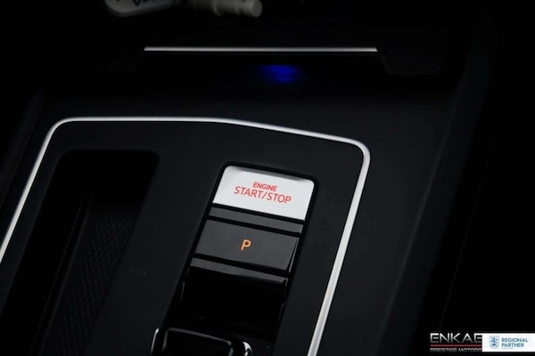 Used Volkswagen Golf 2022 for sale - 76223700: Photo 26