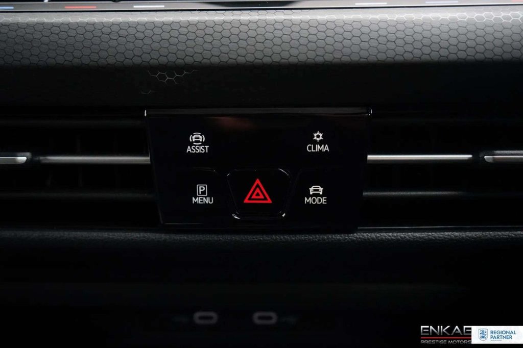 Used Volkswagen Golf 2022 for sale - 76223700: Photo 27