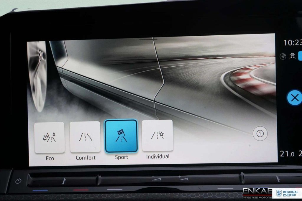 Used Volkswagen Golf 2022 for sale - 76223700: Photo 28