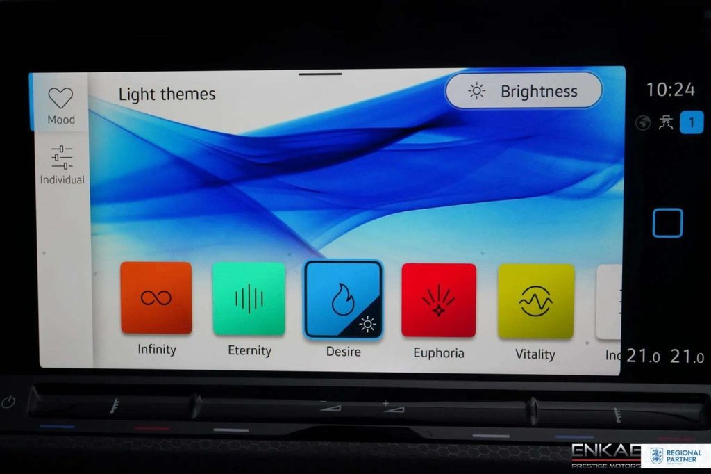 Used Volkswagen Golf 2022 for sale - 76223700: Photo 36