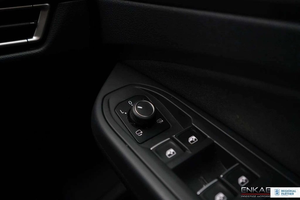 Used Volkswagen Golf 2022 for sale - 76223700: Photo 37