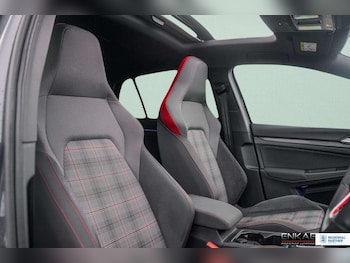 Used Volkswagen Golf 2022 for sale - 76223700: Photo 3